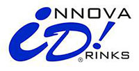 Logo-Innovadrinks.jpg