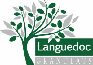 languedoc_granulats.jpg