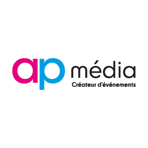 logo-ap-media.webp