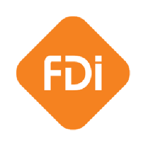 logo-fdi.webp