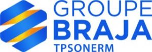 logo-tpsonerm.jpg