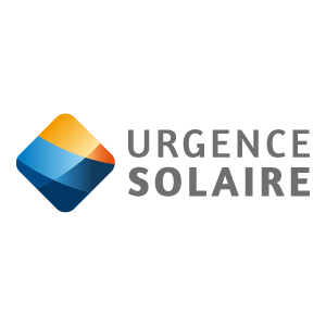 logo-urgence-solaire.webp